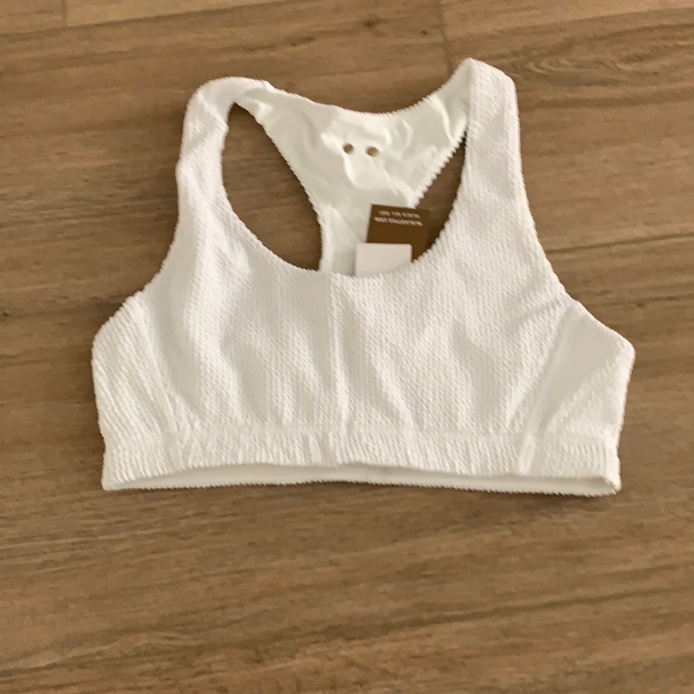 ALALA sports bra